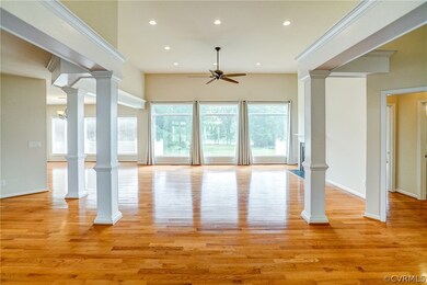 26515 Pennfields Dr, Orange, VA 22960 - photo 6