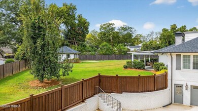 3790 Overlook Ave, Macon, GA 31204 - photo 6