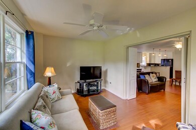 15 20th Ave (12)