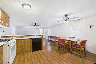 146 Wehmeyer Loop, Mountain Home, AR 72653 - photo 3