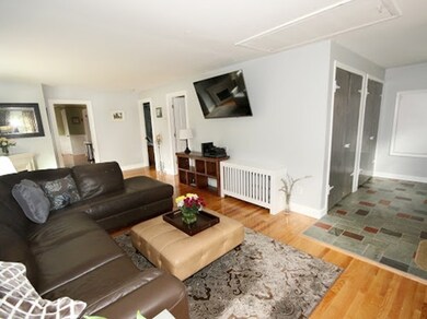 10 Flash Rd, North Reading, MA 01864 - photo 7