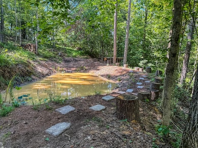 2A539EBD-B8F0-4998-BDF6-A4C818ED9133