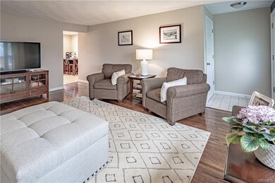 782 Remington Dr, North Tonawanda, NY 14120 - photo 6