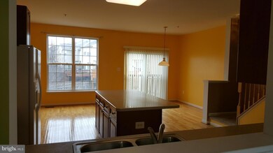 1940 Fieldstone Way, Frederick, MD 21702 - photo 6