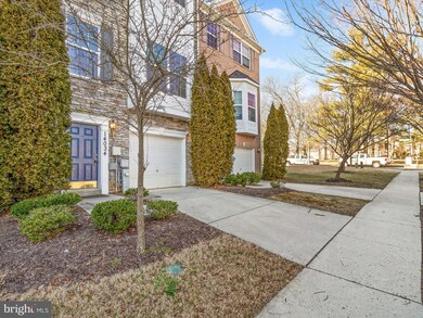 14034 Castle Ridge Way unit 25, Silver Spring, MD 20904 - photo 5