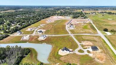 Lt61 Cob Ct, Mequon, WI 53092 - photo 4