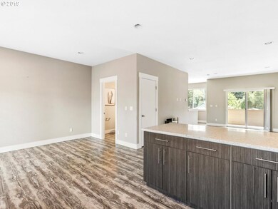 3712 Nicholson Rd, Vancouver, WA 98661 - photo 6