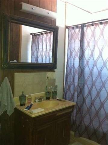 BathR_#4116