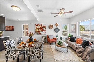 3575 Rosette Grove, Colorado Springs, CO 80910 - photo 6