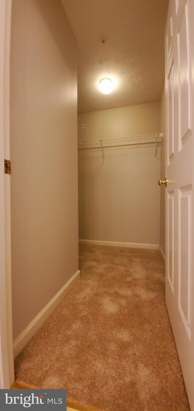 8000 Brightlight Place, Ellicott City, MD 21043 - photo 5