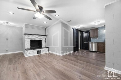 628 Mocksville Hwy, Statesville, NC 28625 - photo 6