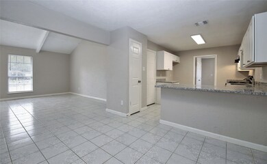 10130 Whitebrook Dr, Houston, TX 77038 - photo 6