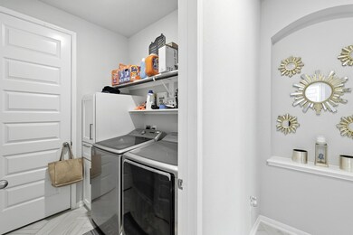 17497 Chestnut Cove Dr, Conroe, TX 77302 - photo 6