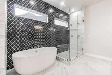 503 SW Autumn Hills Rd, Bentonville, AR 72712 - photo 5