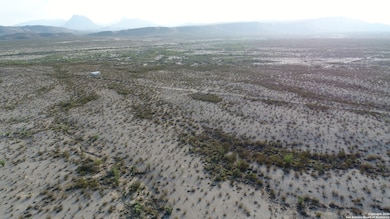 0 Ivy Rd, Alpine, TX 79830 - photo 3