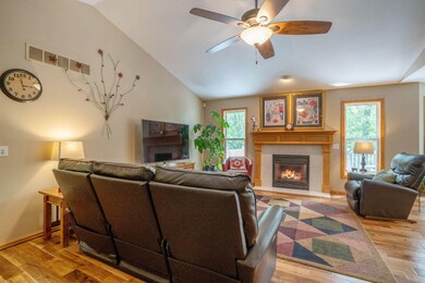 3470TrailWest_41