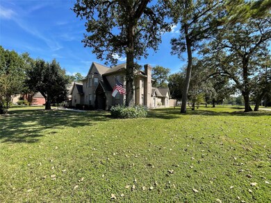 15618 Gettysburg Dr, Tomball, TX 77377 - photo 6