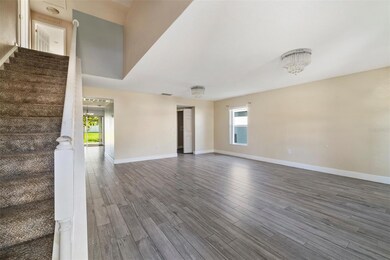 420 Blake Ave, Davenport, FL 33897 - photo 4