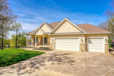 7024 Brandt Rd NW (8)