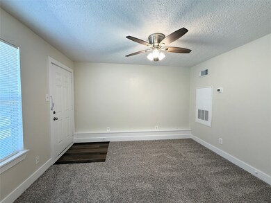 5415 Scott St unit 26, Houston, TX 77021 - photo 3