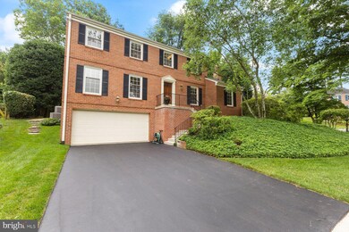 17 Old Creek Ct, Potomac, MD 20854 - photo 2