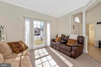 35 Jennifer Lynne Dr, Knoxville, MD 21758 - photo 7