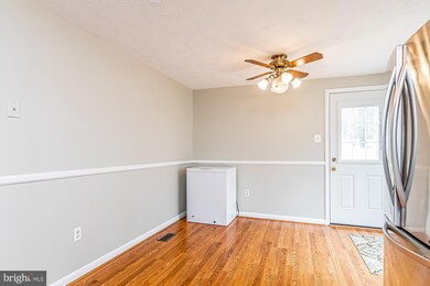 4703 Lavington Place, Nottingham, MD 21236 - photo 7