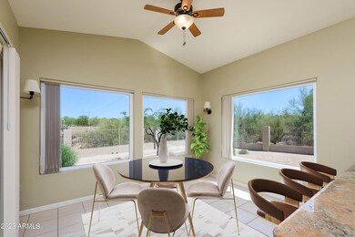 Breakfast nook_final