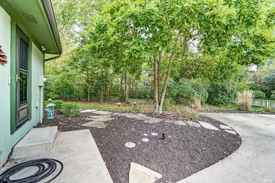 5205 Tunbridge Crossing, Fort Wayne, IN 46815 - photo 5