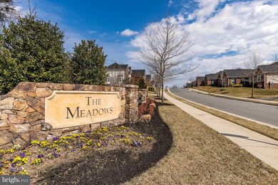 24109 Statesboro Place, Ashburn, VA 20148 - photo 4