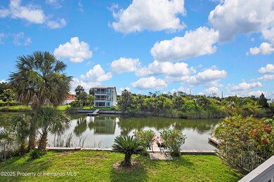 3256 Rose Arbor Dr (29 of 46)