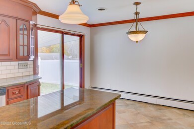 65 Beach Ave, Albany, NY 12203 - photo 5