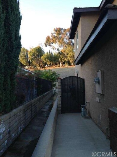 2994 Galloping Hills Rd, Chino Hills, CA 91709 - photo 5