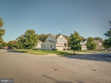 6950 Sparks Ct, Bryans Road, MD 20616 - photo 5