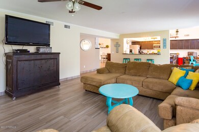 7 family room