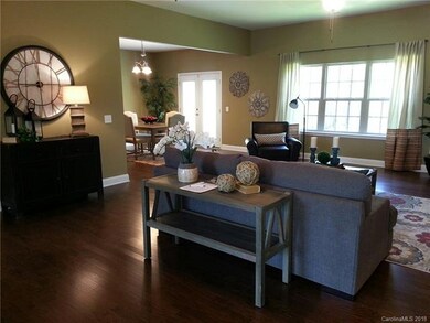 201 Hunters Hill Dr unit 18, Statesville, NC 28677 - photo 6