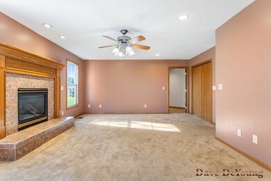 17-web-or-mls-2870 84th St SW, Byron Cen