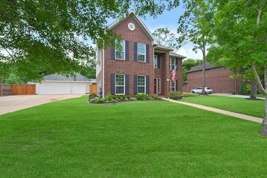 1010 Applewood Dr, Friendswood, TX 77546 - photo 4