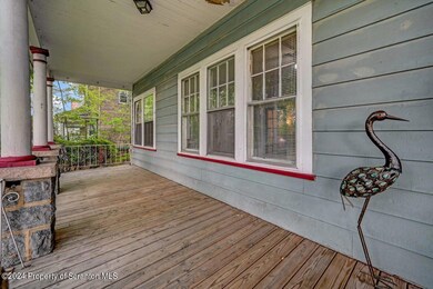 1518 Wyoming Ave unit 1520, Scranton, PA 18509 - photo 5