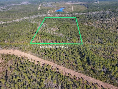 xx-03 State Rd, Bruce, FL 32455 - photo 3