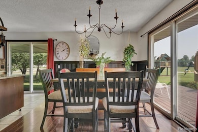 4691 Franklin St, Ubly, MI 48475 - photo 5