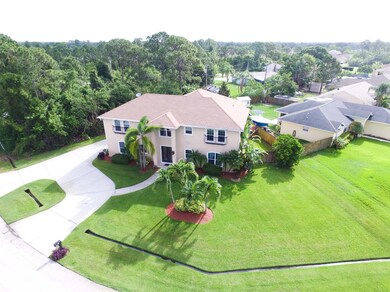 DJI_0130