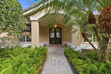 108 Lake Region Blvd N, Winter Haven, FL 33881 - photo 3