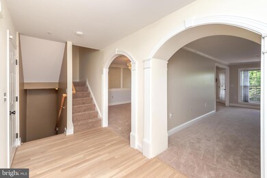 3320 Spriggs Request Way, Bowie, MD 20721 - photo 6