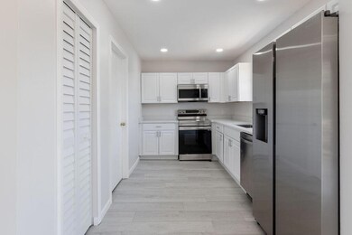 1978 NE Ridge Ave, Jensen Beach, FL 34957 - photo 4