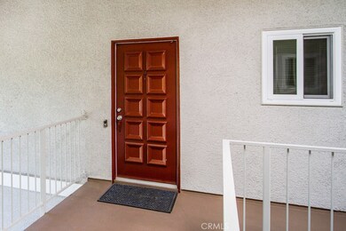 829 Via Alhambra unit Q, Laguna Woods, CA 92637 - photo 3