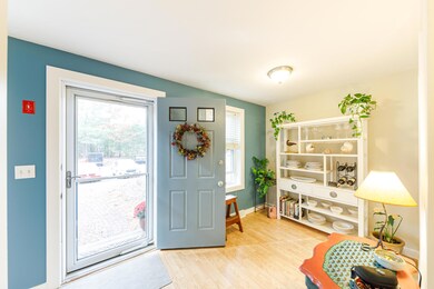 19 Southpoint Dr unit C, Sandwich, MA 02563 - photo 5