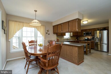 107 Wintergreen Ln, Stafford, VA 22554 - photo 7