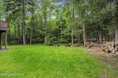 5403 Woodland Ave, Pocono Pines, PA 18350 - photo 5