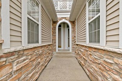 45 Kelsey Ct unit 2, Algonquin, IL 60102 - photo 4